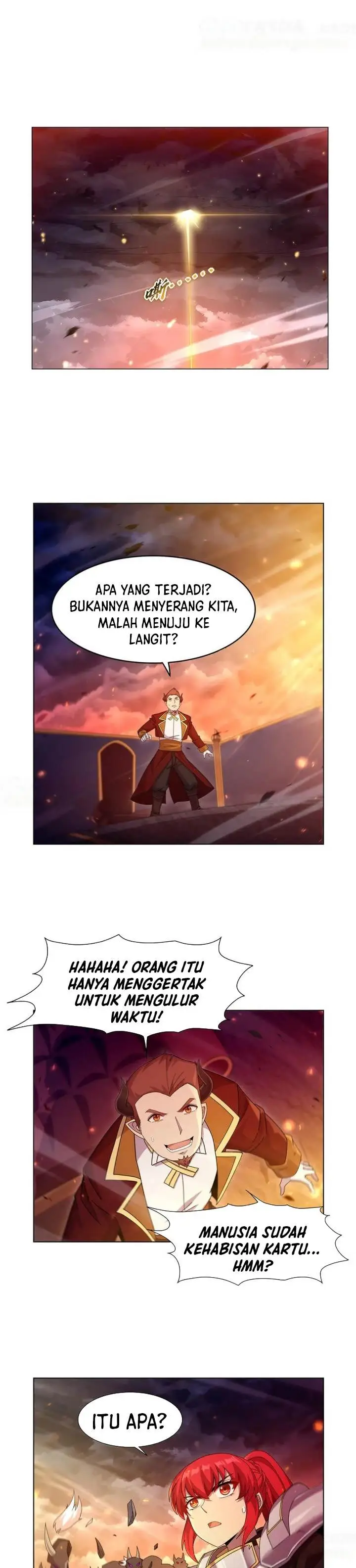 image-komik-the-demon-king-who-lost-his-job-chapter-441-10/17