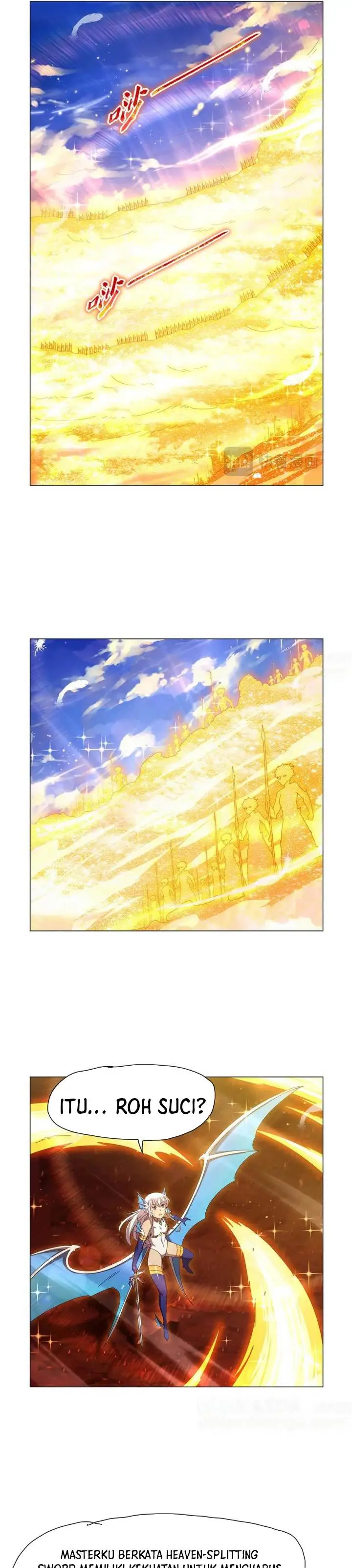 image-komik-the-demon-king-who-lost-his-job-chapter-441-12/17