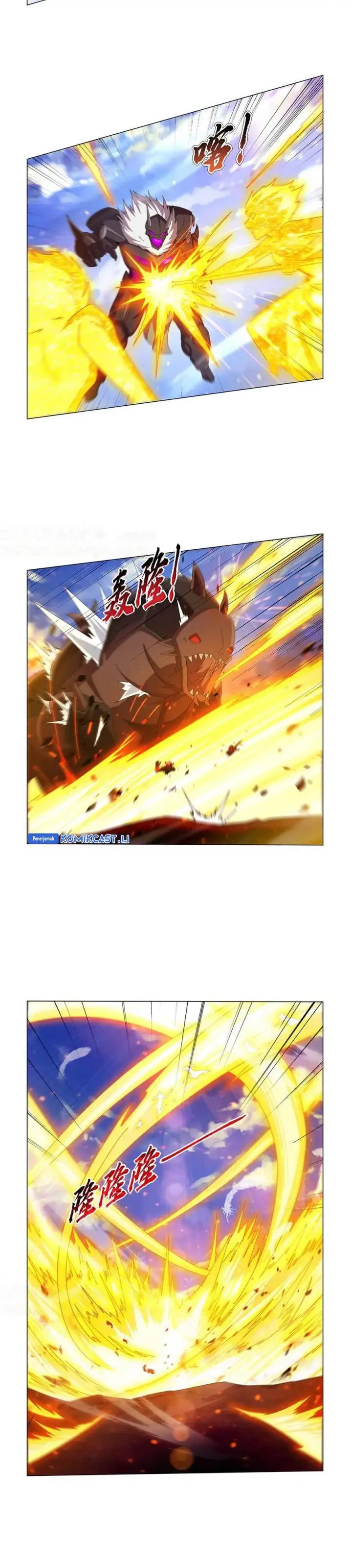 image-komik-the-demon-king-who-lost-his-job-chapter-441-14/17