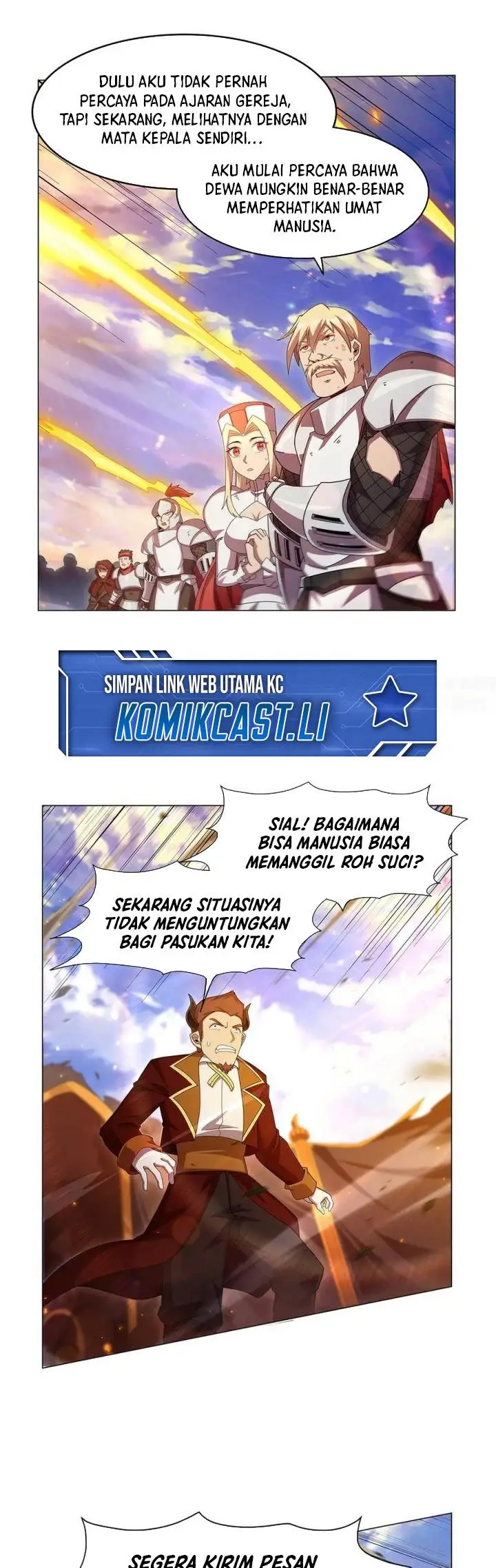 image-komik-the-demon-king-who-lost-his-job-chapter-441-15/17