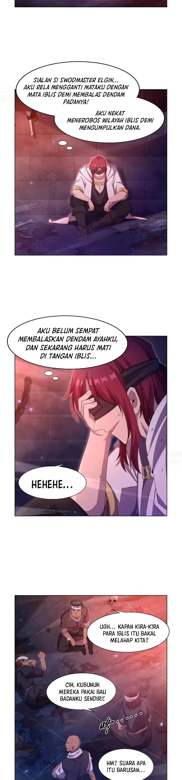 image-komik-the-demon-king-who-lost-his-job-chapter-442-1/17