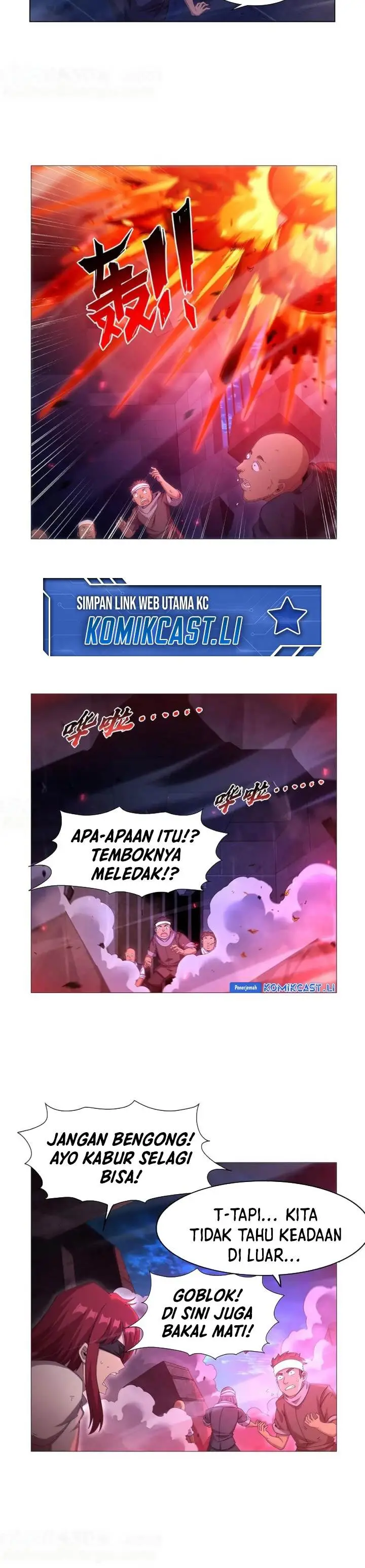 image-komik-the-demon-king-who-lost-his-job-chapter-442-2/17