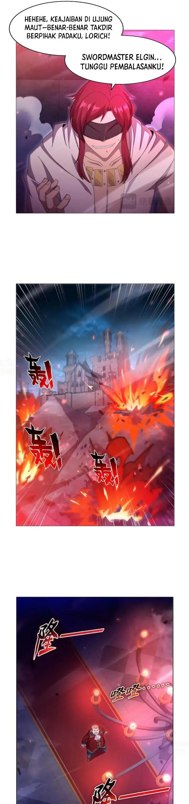 image-komik-the-demon-king-who-lost-his-job-chapter-442-3/17