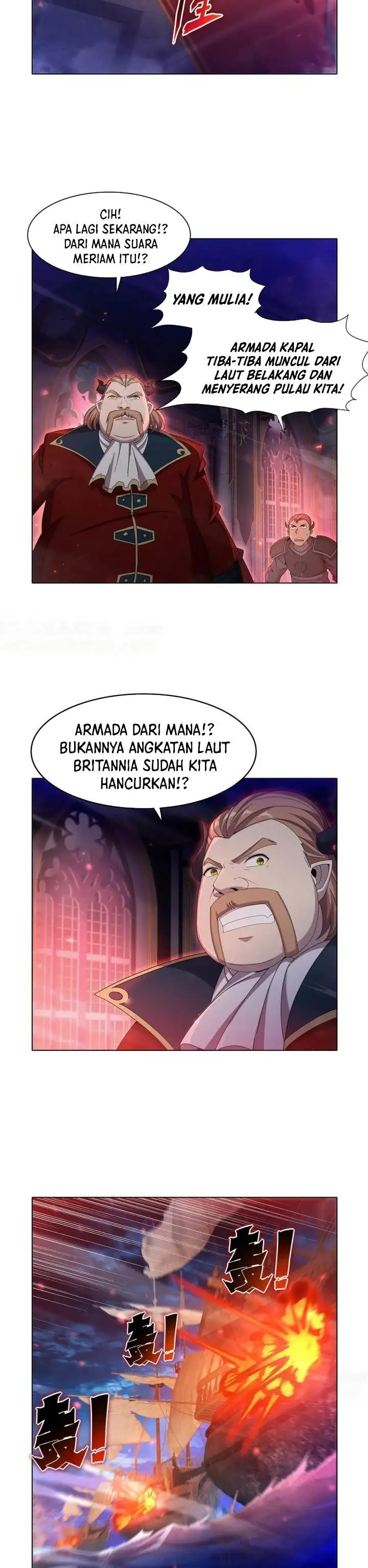 image-komik-the-demon-king-who-lost-his-job-chapter-442-4/17