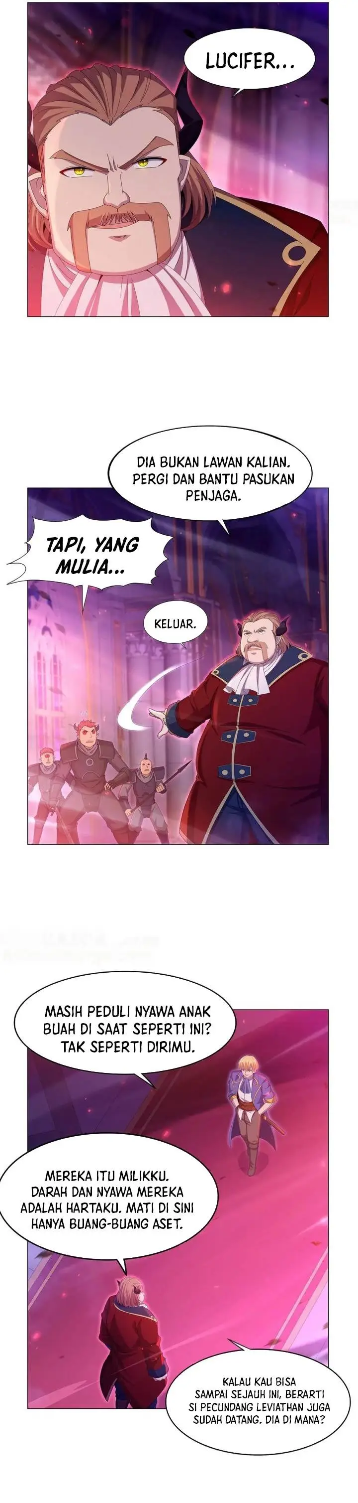 image-komik-the-demon-king-who-lost-his-job-chapter-442-9/17
