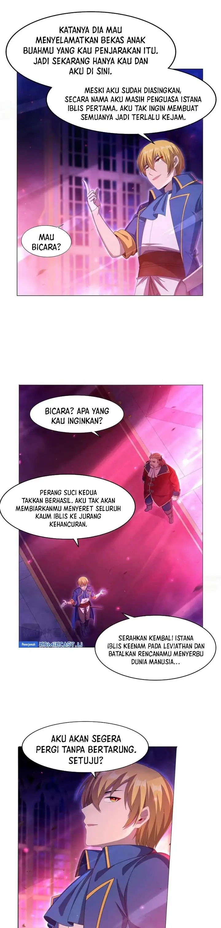 image-komik-the-demon-king-who-lost-his-job-chapter-442-10/17