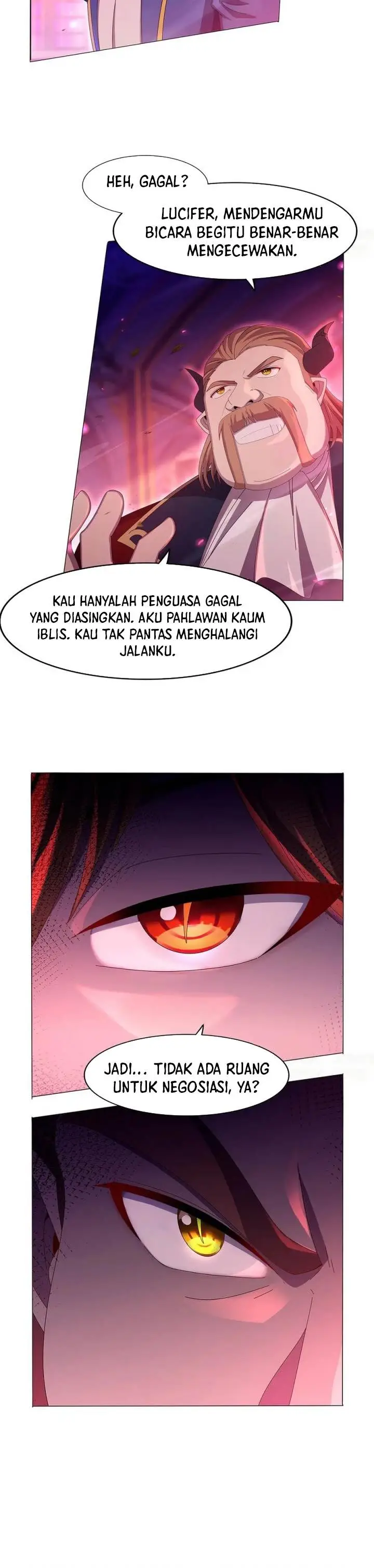 image-komik-the-demon-king-who-lost-his-job-chapter-442-11/17