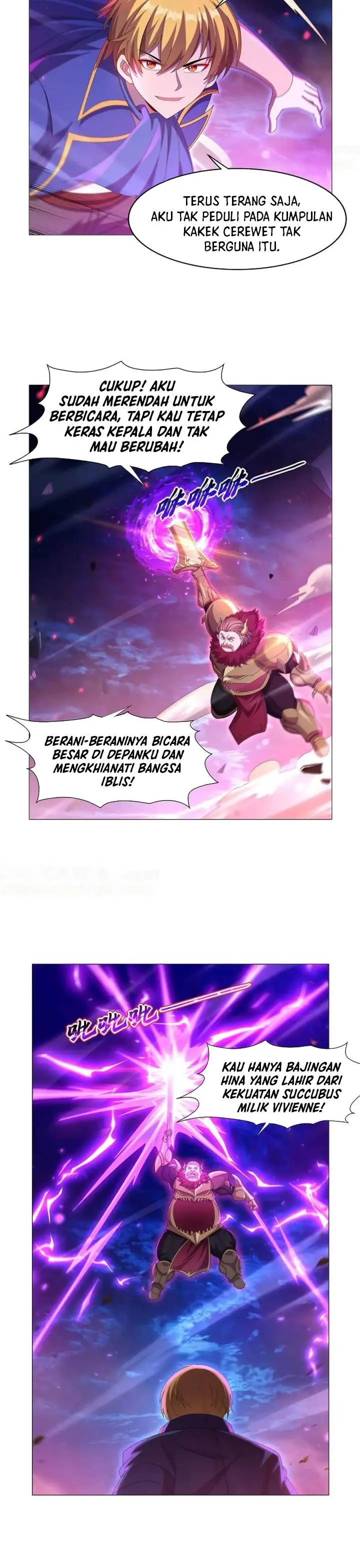 image-komik-the-demon-king-who-lost-his-job-chapter-442-13/17