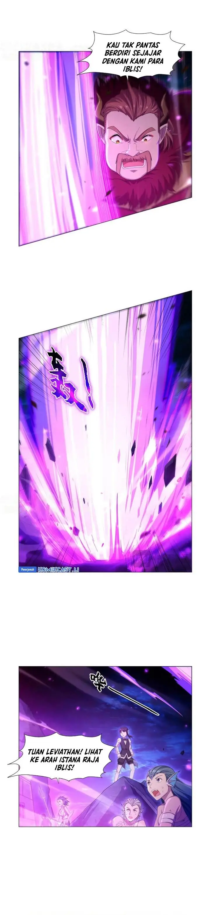 image-komik-the-demon-king-who-lost-his-job-chapter-442-14/17