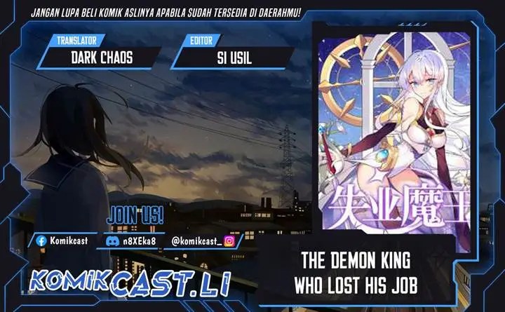 image-komik-the-demon-king-who-lost-his-job-chapter-443-0/16