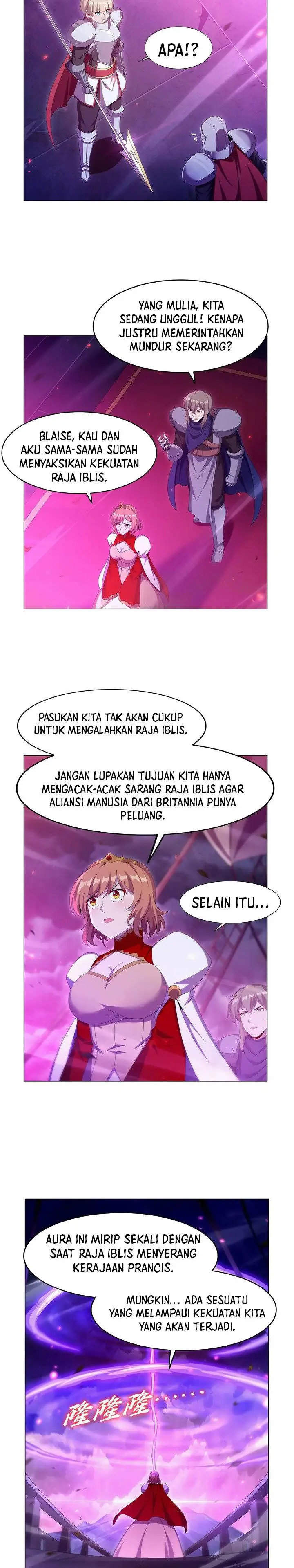 image-komik-the-demon-king-who-lost-his-job-chapter-443-2/16
