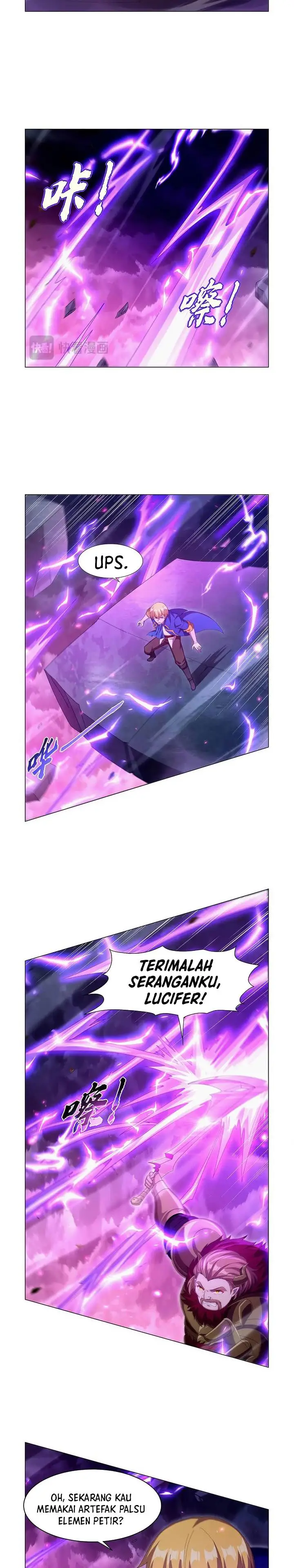 image-komik-the-demon-king-who-lost-his-job-chapter-443-3/16