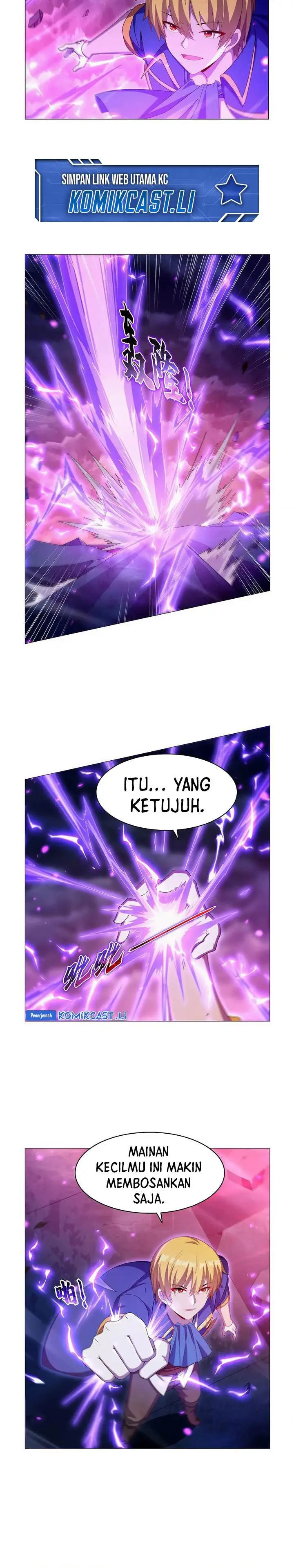 image-komik-the-demon-king-who-lost-his-job-chapter-443-4/16