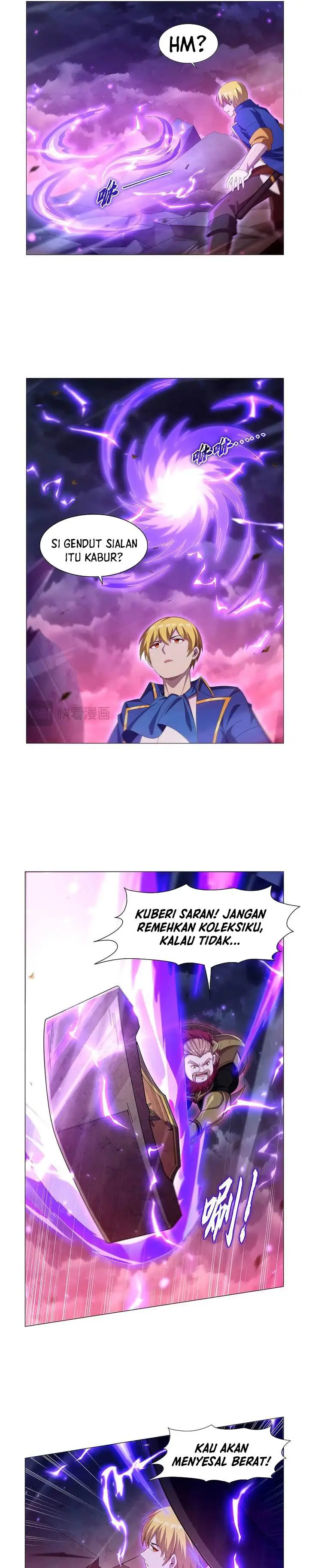 image-komik-the-demon-king-who-lost-his-job-chapter-443-5/16