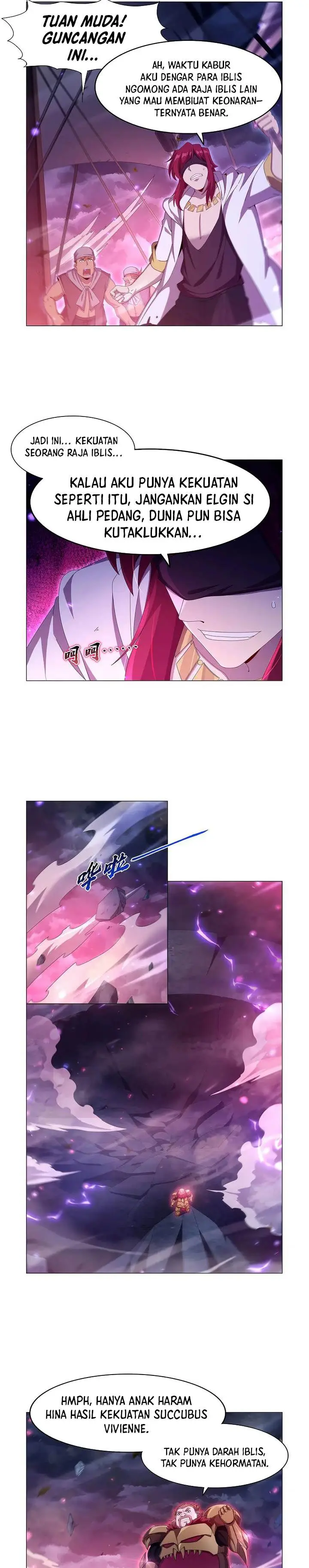 image-komik-the-demon-king-who-lost-his-job-chapter-443-7/16
