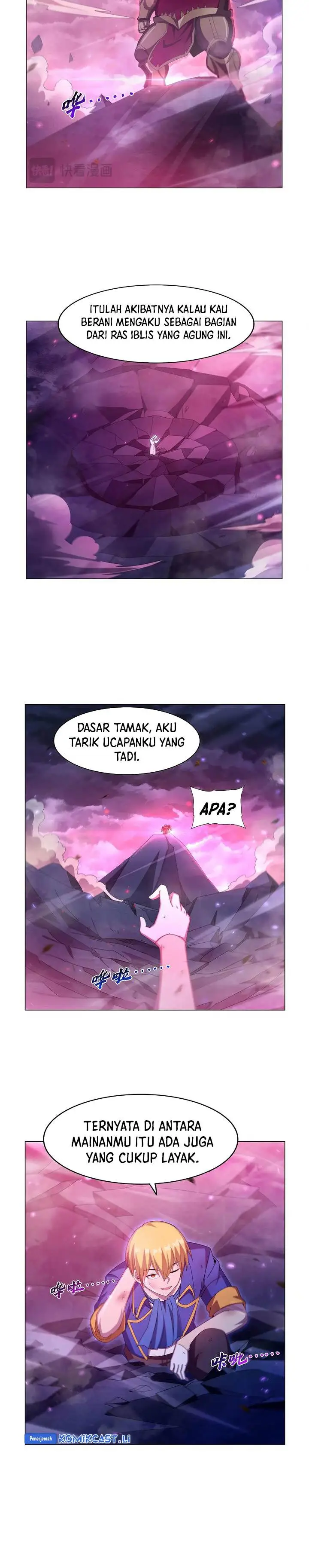 image-komik-the-demon-king-who-lost-his-job-chapter-443-8/16