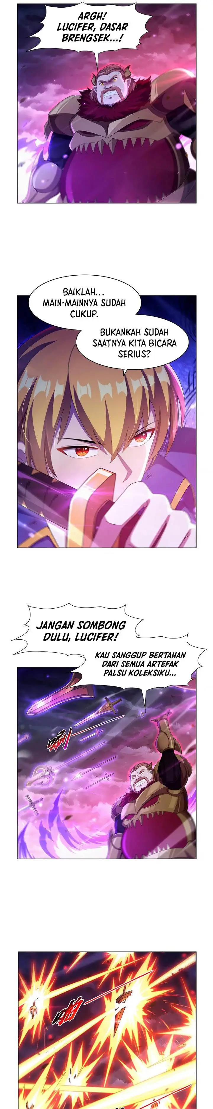 image-komik-the-demon-king-who-lost-his-job-chapter-443-9/16
