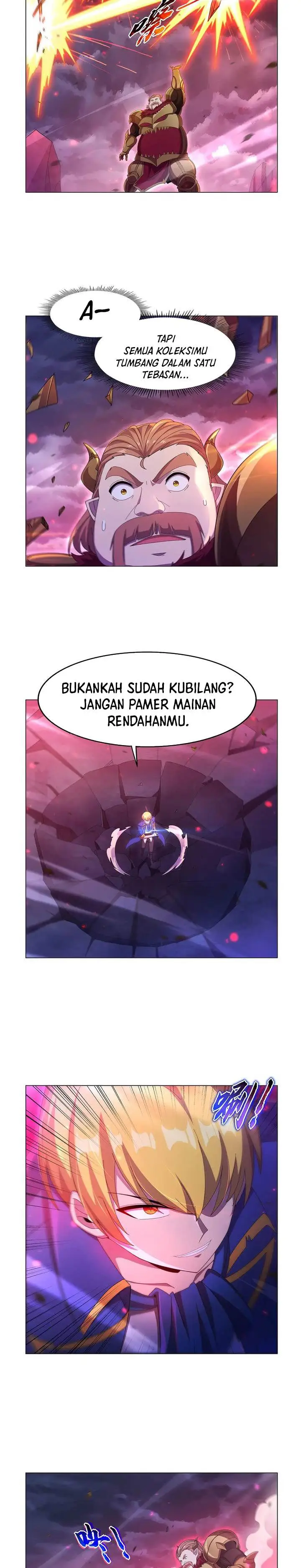 image-komik-the-demon-king-who-lost-his-job-chapter-443-10/16