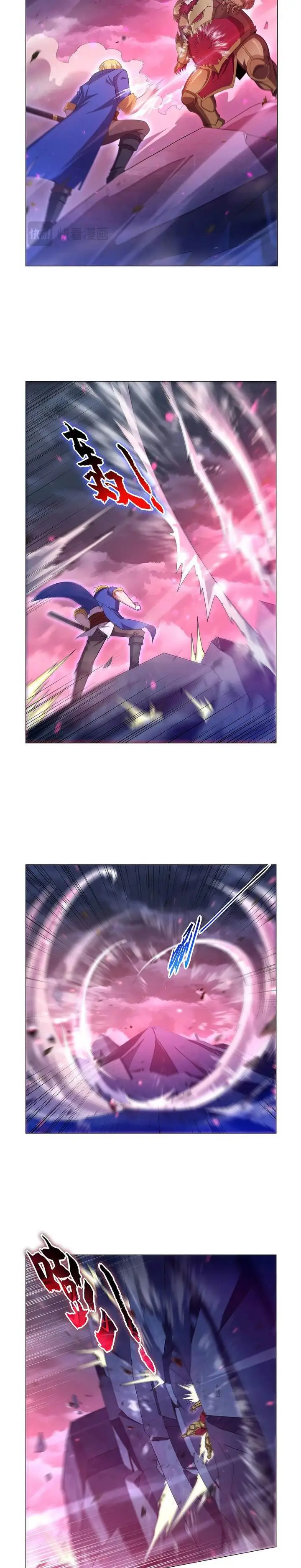 image-komik-the-demon-king-who-lost-his-job-chapter-443-11/16