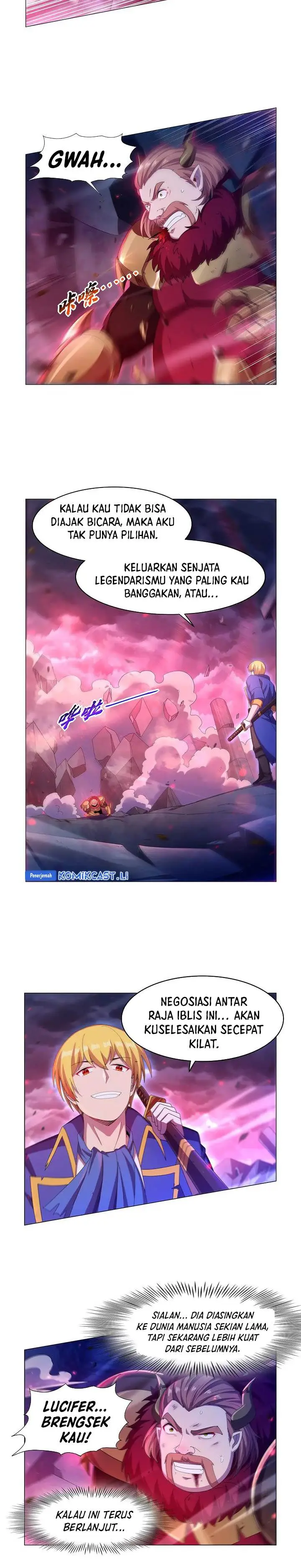 image-komik-the-demon-king-who-lost-his-job-chapter-443-12/16