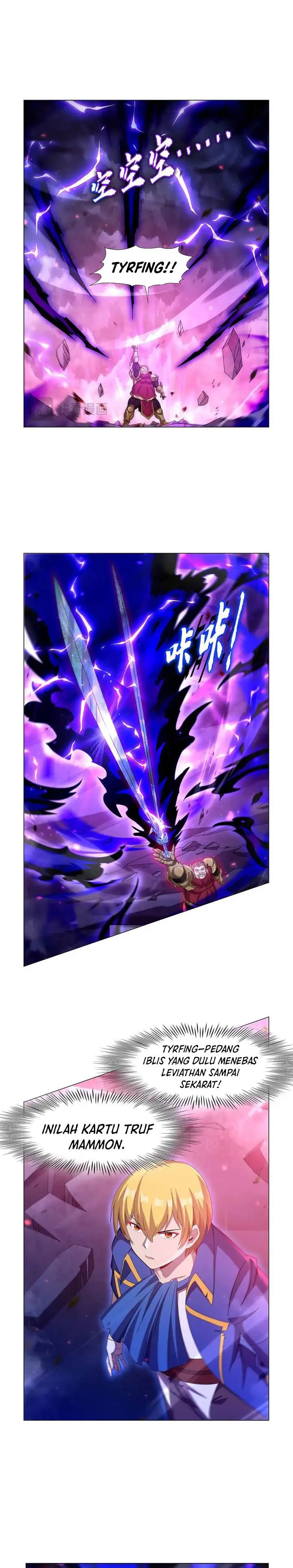 image-komik-the-demon-king-who-lost-his-job-chapter-443-13/16