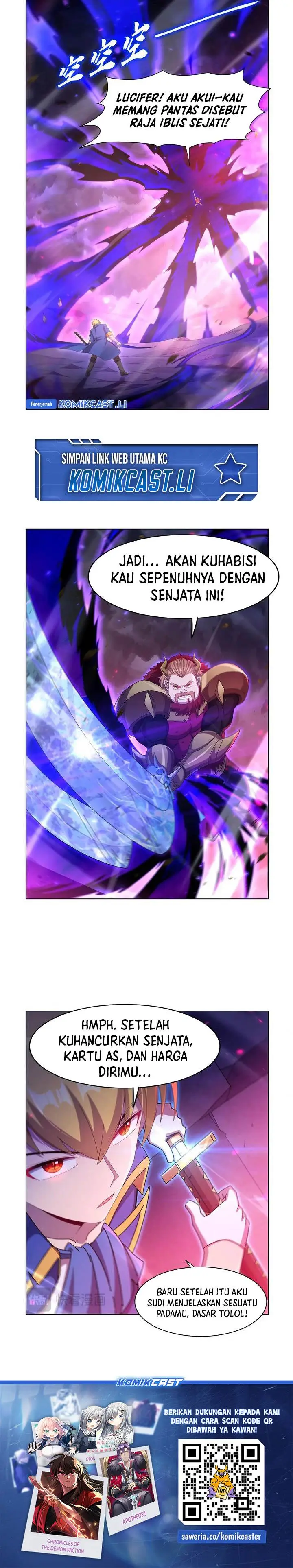 image-komik-the-demon-king-who-lost-his-job-chapter-443-14/16