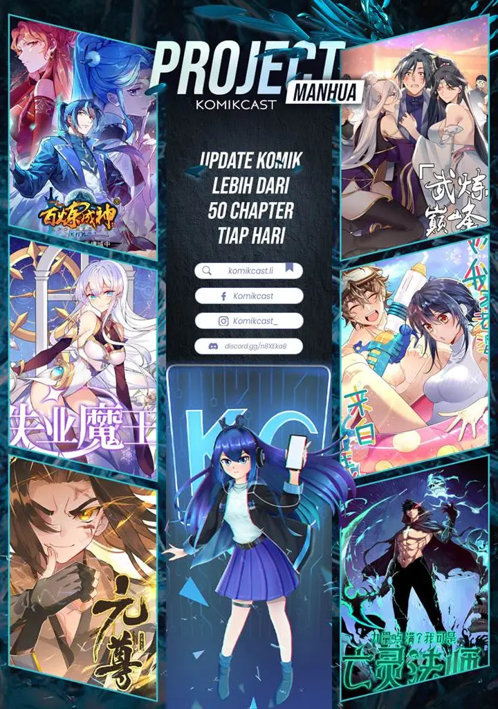 image-komik-the-demon-king-who-lost-his-job-chapter-443-15/16