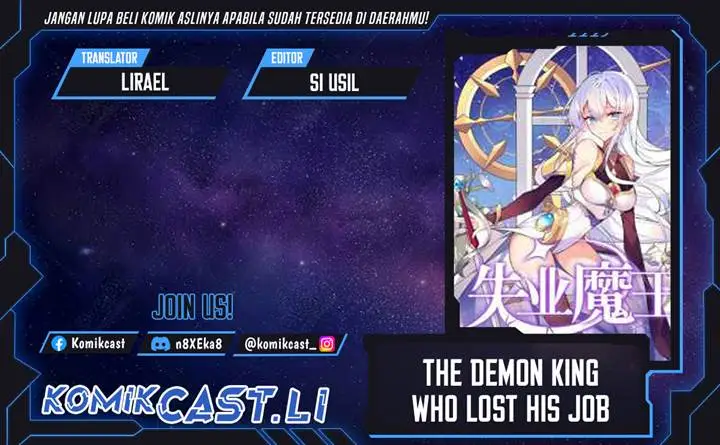 image-komik-the-demon-king-who-lost-his-job-chapter-444-0/18