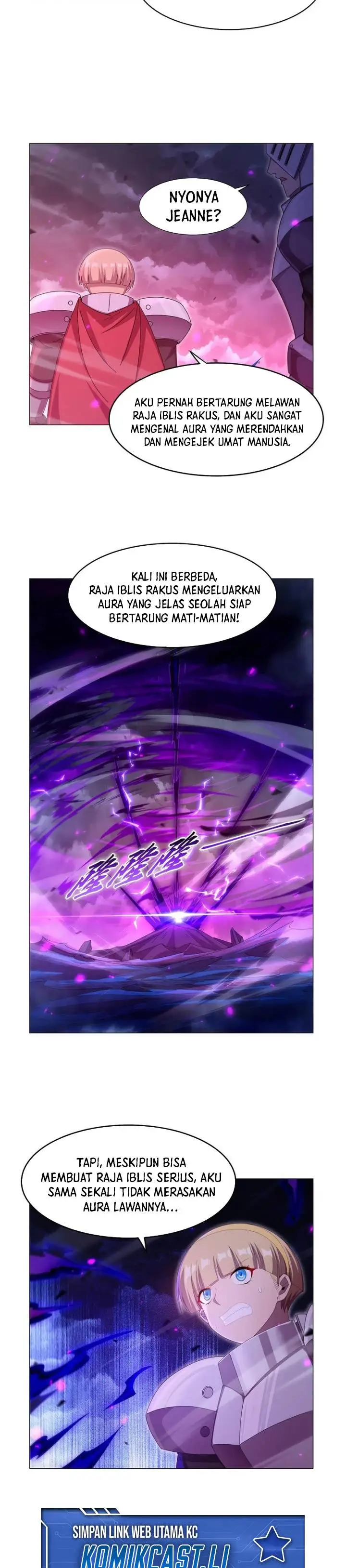image-komik-the-demon-king-who-lost-his-job-chapter-444-2/18