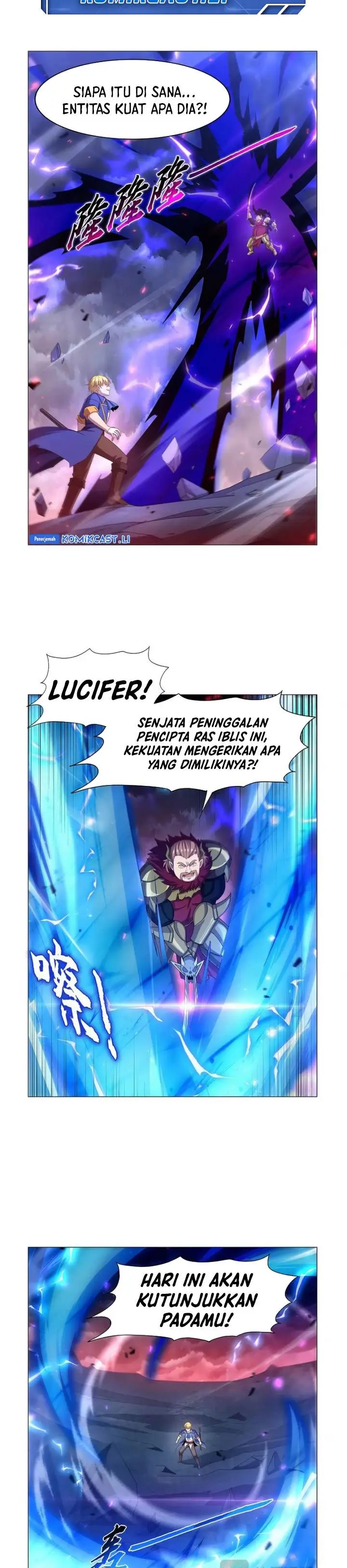 image-komik-the-demon-king-who-lost-his-job-chapter-444-3/18