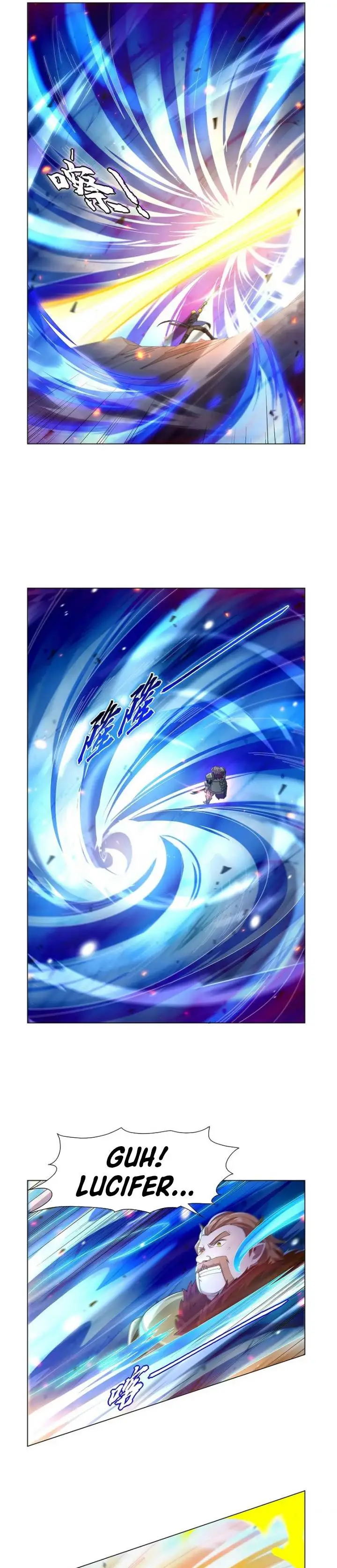 image-komik-the-demon-king-who-lost-his-job-chapter-444-5/18