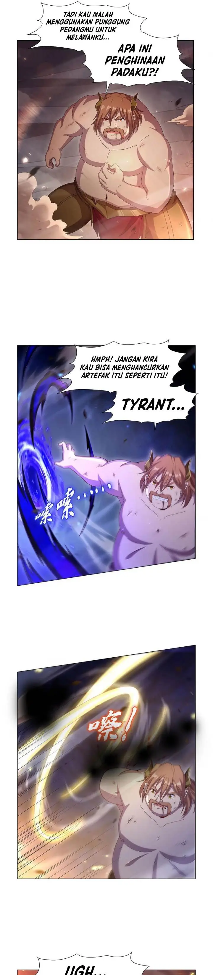 image-komik-the-demon-king-who-lost-his-job-chapter-444-9/18