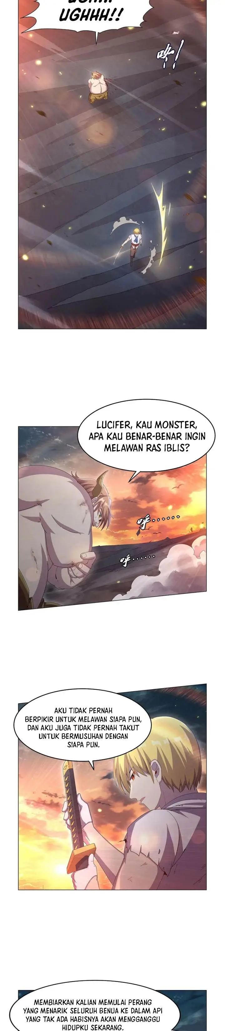 image-komik-the-demon-king-who-lost-his-job-chapter-444-10/18
