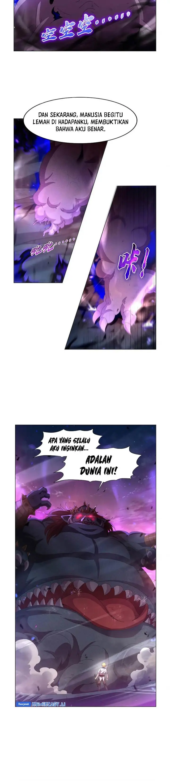 image-komik-the-demon-king-who-lost-his-job-chapter-444-12/18