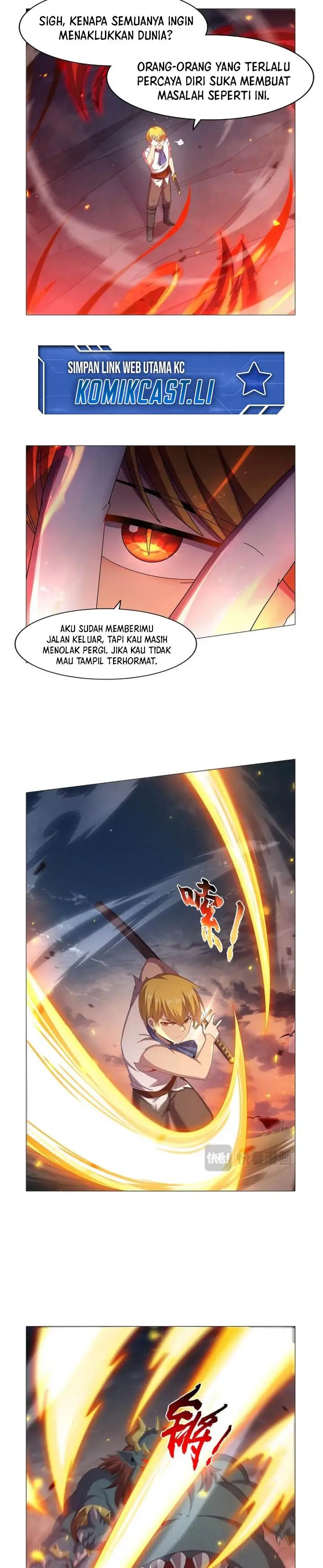 image-komik-the-demon-king-who-lost-his-job-chapter-444-14/18