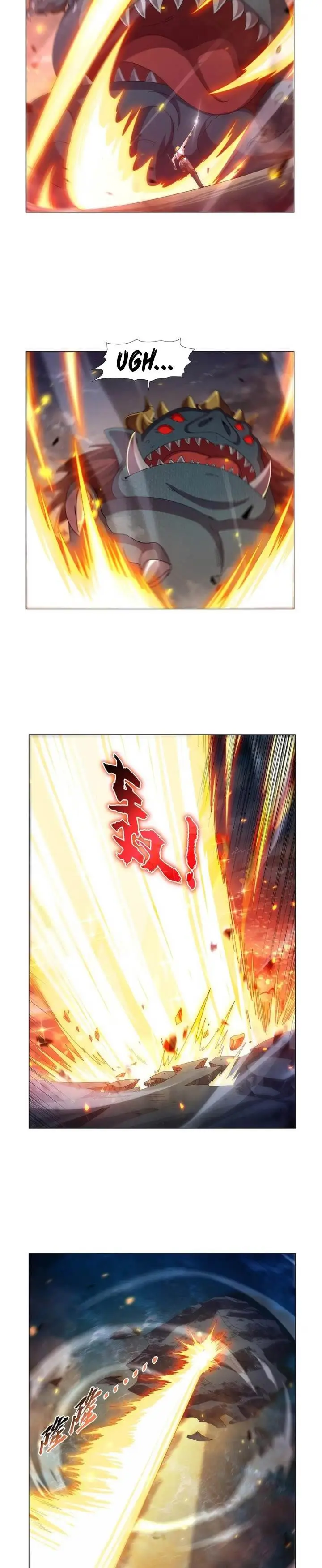 image-komik-the-demon-king-who-lost-his-job-chapter-444-15/18