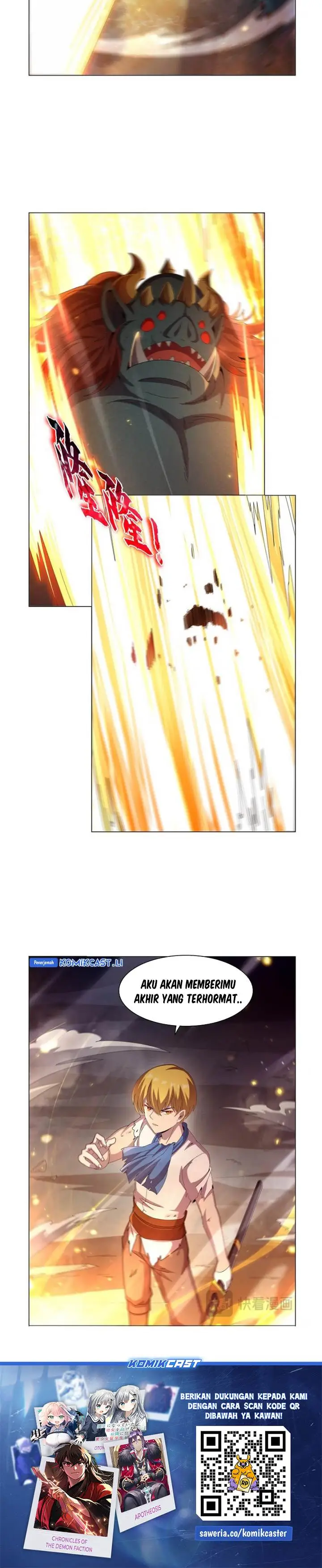 image-komik-the-demon-king-who-lost-his-job-chapter-444-16/18