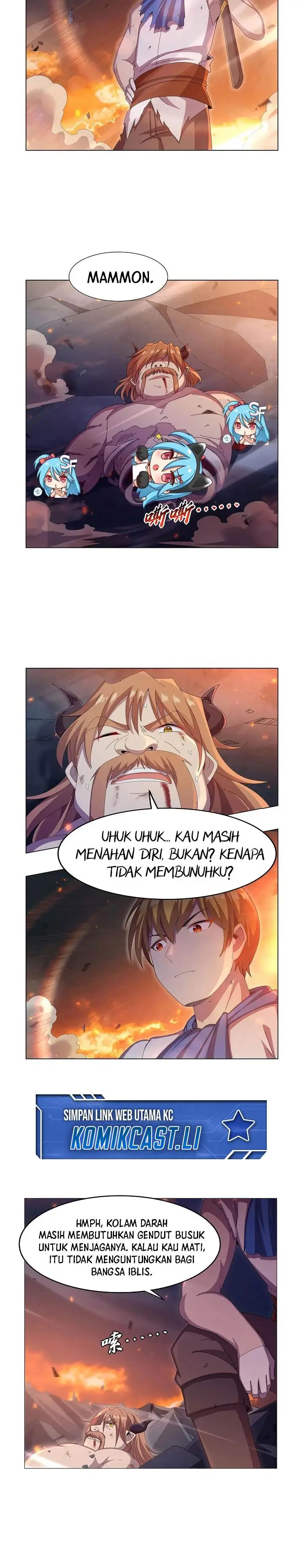 image-komik-the-demon-king-who-lost-his-job-chapter-445-2/16
