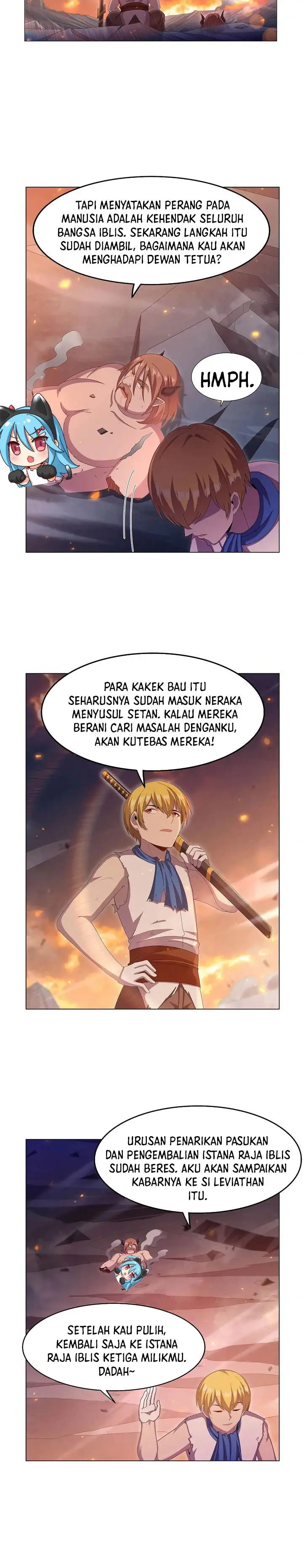 image-komik-the-demon-king-who-lost-his-job-chapter-445-4/16