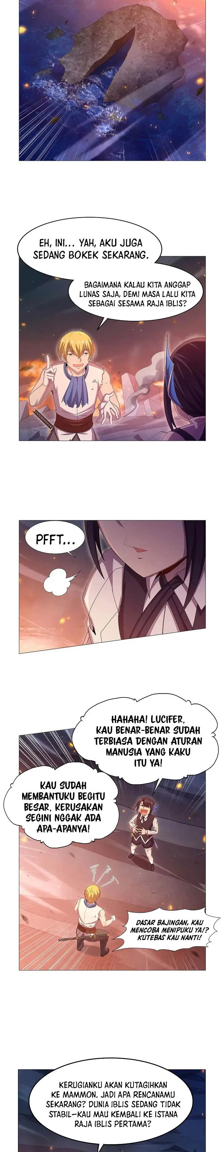image-komik-the-demon-king-who-lost-his-job-chapter-445-6/16