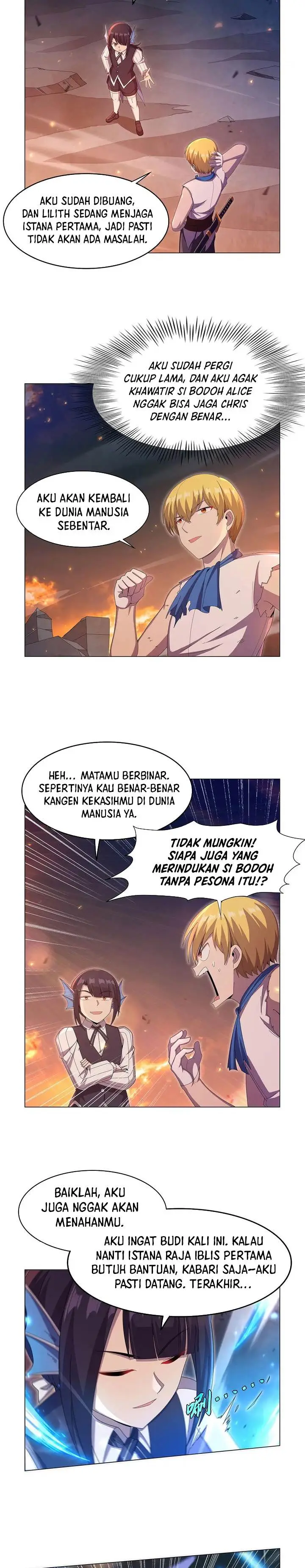 image-komik-the-demon-king-who-lost-his-job-chapter-445-7/16