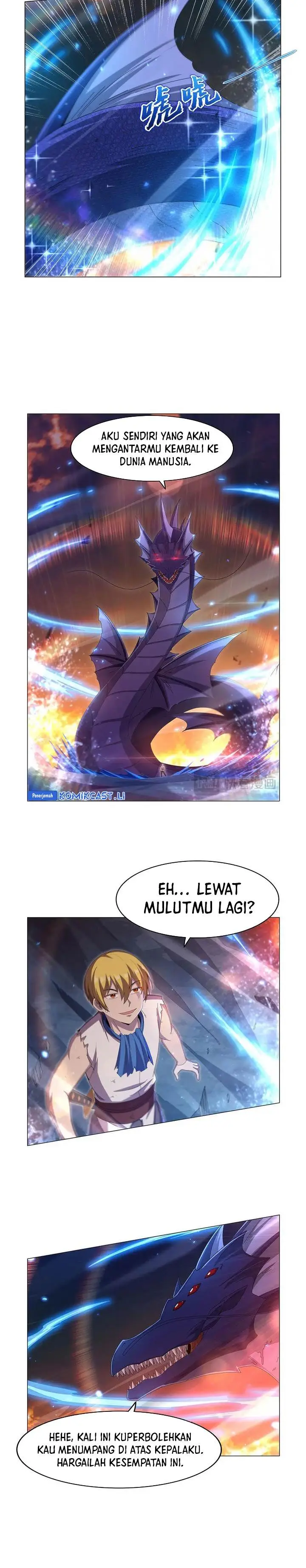 image-komik-the-demon-king-who-lost-his-job-chapter-445-8/16