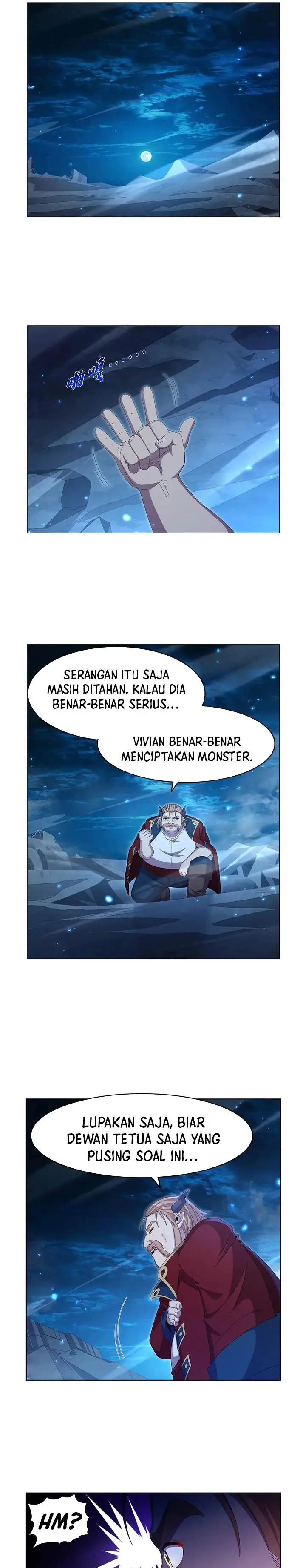 image-komik-the-demon-king-who-lost-his-job-chapter-445-9/16