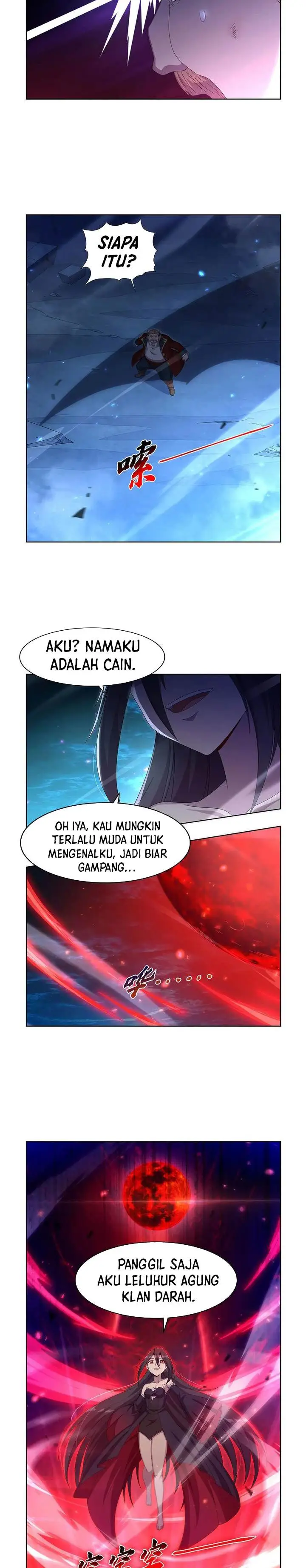 image-komik-the-demon-king-who-lost-his-job-chapter-445-10/16