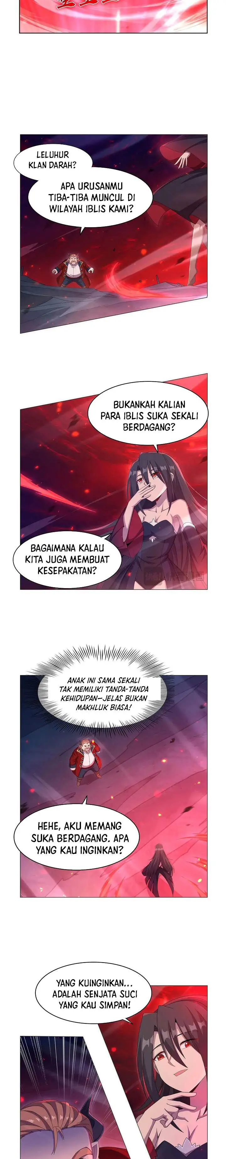 image-komik-the-demon-king-who-lost-his-job-chapter-445-11/16