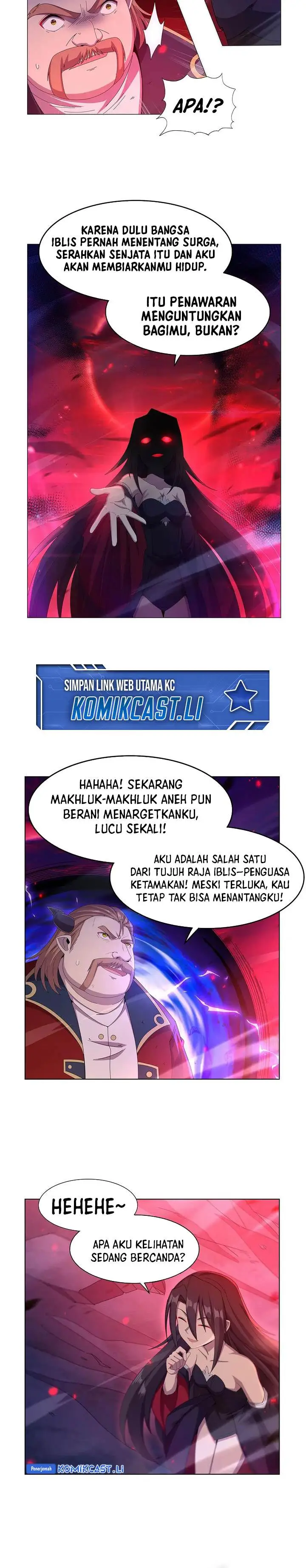 image-komik-the-demon-king-who-lost-his-job-chapter-445-12/16