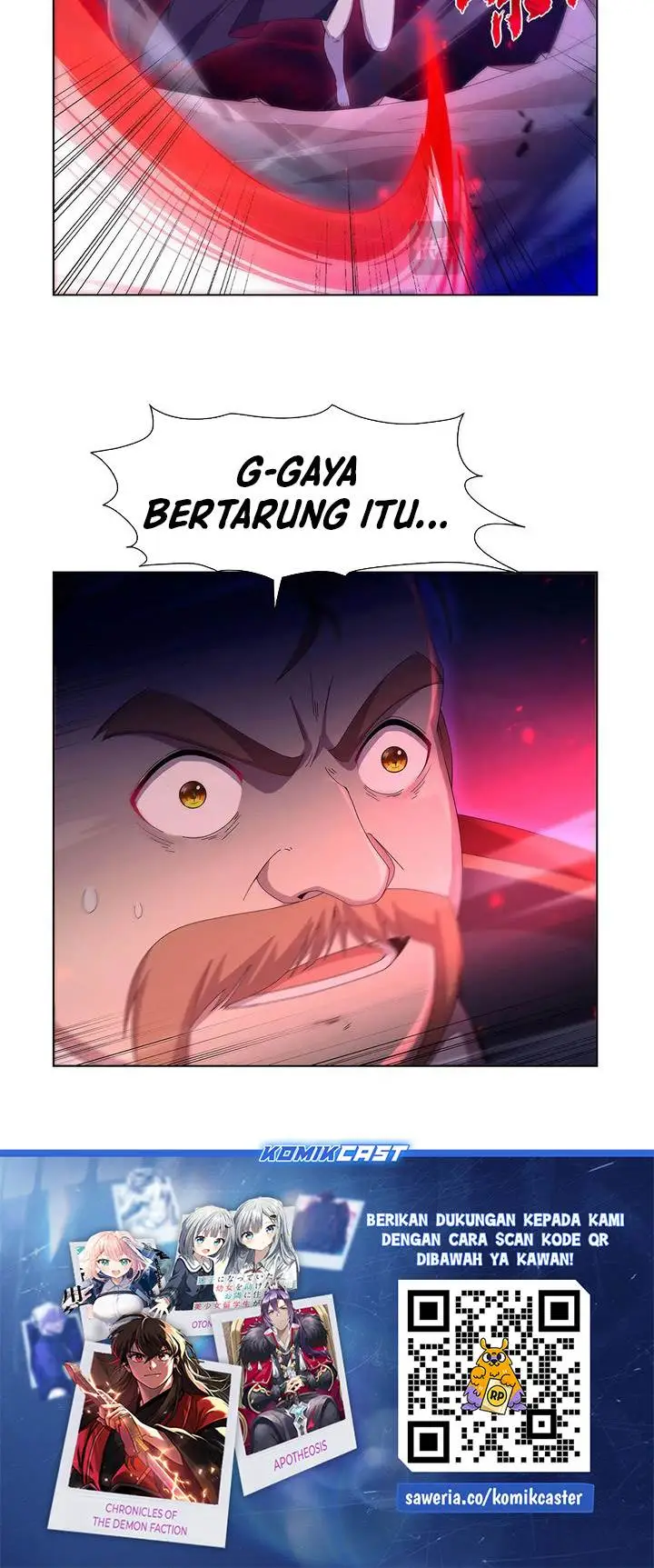 image-komik-the-demon-king-who-lost-his-job-chapter-445-14/16