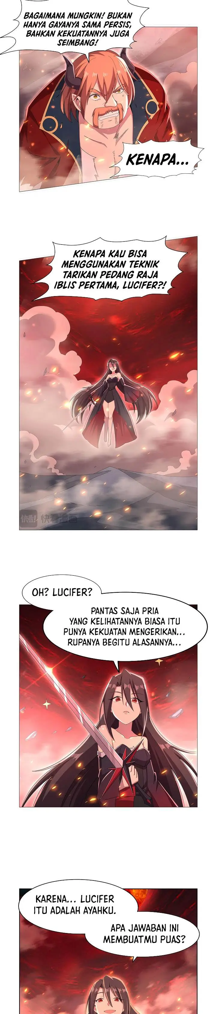 image-komik-the-demon-king-who-lost-his-job-chapter-446-1/14