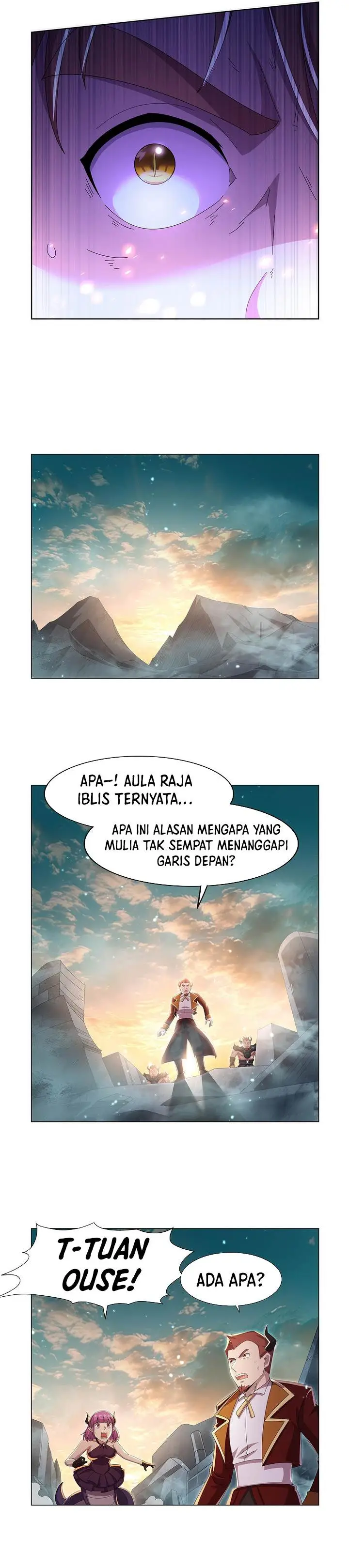 image-komik-the-demon-king-who-lost-his-job-chapter-446-3/14