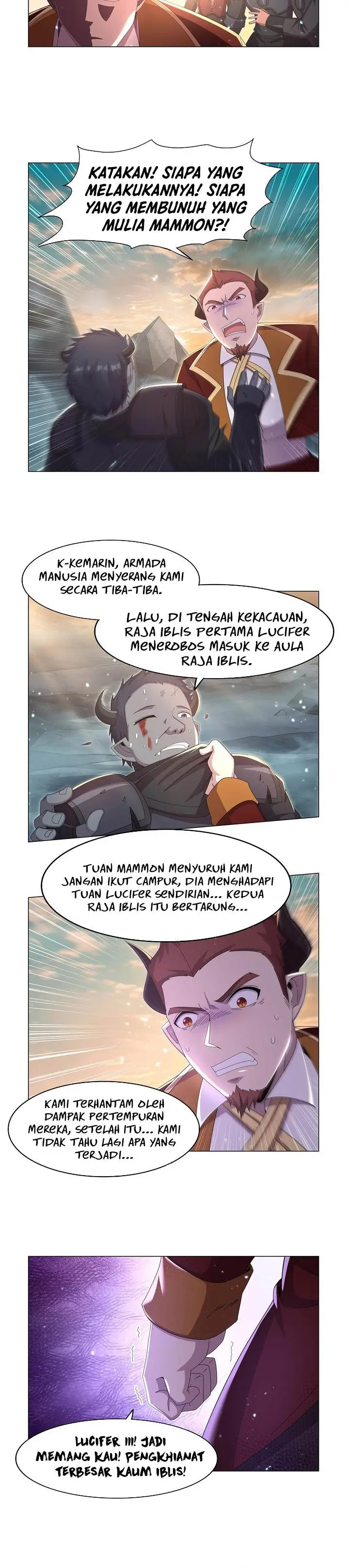 image-komik-the-demon-king-who-lost-his-job-chapter-446-5/14